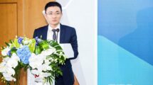 Huawei’s F5G-A FTTO solution to accelerate AI applications across thousands of campuses