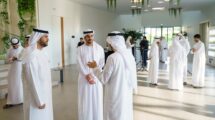 Dubai SME partners with Plug and Play