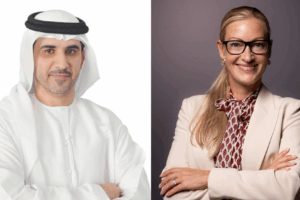 Ericsson to modernize e& 5G Core Network