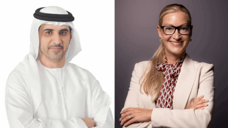 Ericsson to modernize e& 5G Core Network