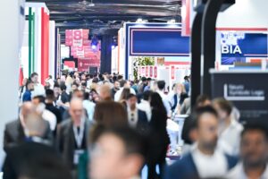 Social Impact Inclusive AI Million Dollar Fundings take centrestage at Expand North Star