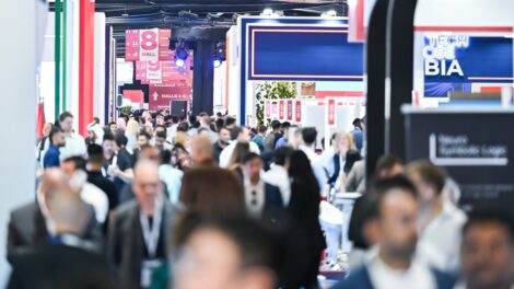 Social Impact Inclusive AI Million Dollar Fundings take centrestage at Expand North Star