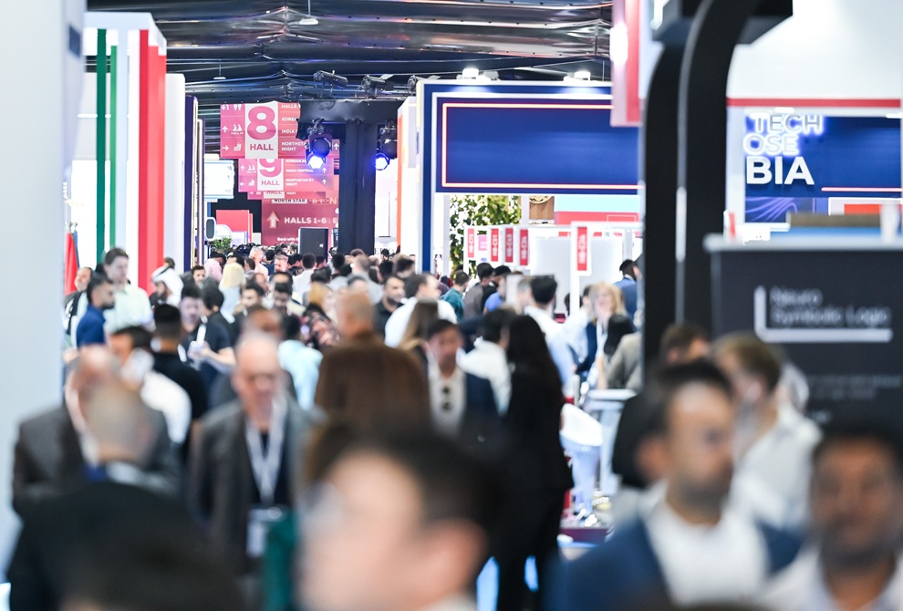 Social Impact Inclusive AI Million Dollar Fundings take centrestage at Expand North Star