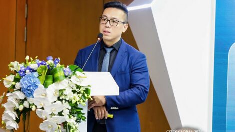 Huawei launches upgraded AI Data Lake Solution for the Middle East and Central Asia