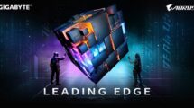 GIGABYTE unveils AI and Gaming innovations lineup during GITEX Global 2025