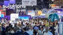 Rise of Digital Health Biotech and AI-Powered Sciences