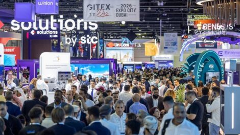 Rise of Digital Health Biotech and AI-Powered Sciences