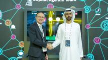 Microsoft announces in-country data processing for Microsoft 365 Copilot in the UAE