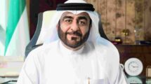 HBMSU shapes the future of education at GITEX Global 2025 through AI