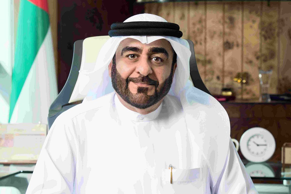 HBMSU shapes the future of education at GITEX Global 2025 through AI