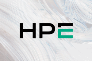 HPE to showcase leading products and services at GITEX 2025