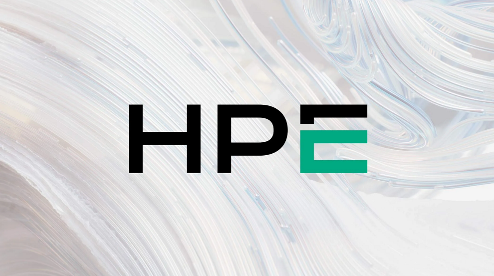 HPE to showcase leading products and services at GITEX 2025