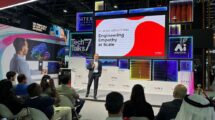 Engineering empathy at scale with AI
