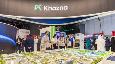 Khazna Data Centers to add over 1GW hyperscale capacity across multiple countries By 2030