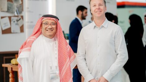 TRACCS and Ainigma partner to accelerate Generative AI adoption across the Middle East