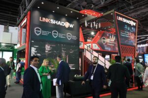 LinkShadow redefines integration with MeshConnectX