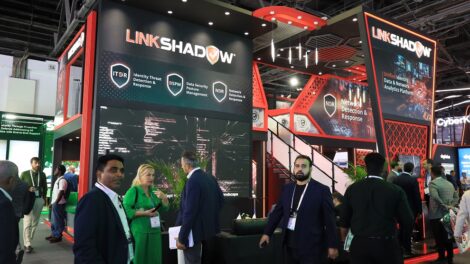 LinkShadow redefines integration with MeshConnectX