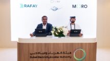 Moro Hub partners with Rafay to deliver sovereign GPU-powered platform-as-a-service for AI innovation
