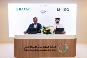 Moro Hub partners with Rafay to deliver sovereign GPU-powered platform-as-a-service for AI innovation