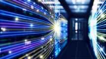 Nokia and stc pioneer the first commercial 5G NSA Cloud RAN deployment