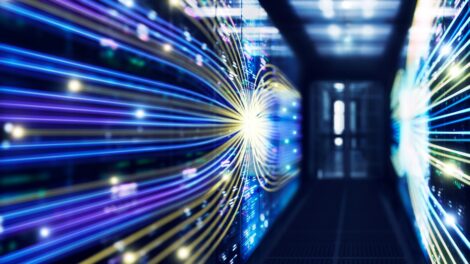 Nokia and stc pioneer the first commercial 5G NSA Cloud RAN deployment