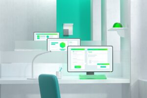 Shadow AI vs Managed AI