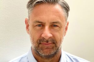 UAE lays the groundwork for AI-driven future