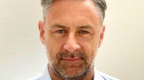 UAE lays the groundwork for AI-driven future