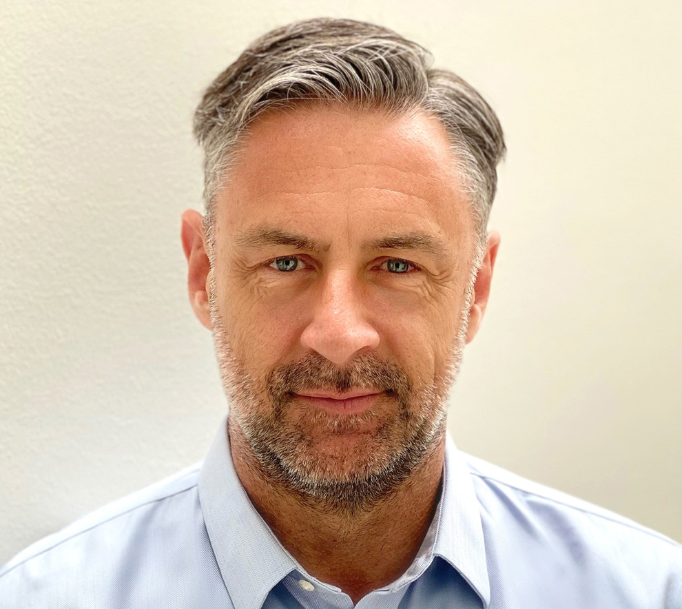 UAE lays the groundwork for AI-driven future