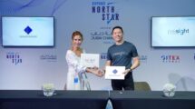 Dubai World Trade Centre and Presight partner to advance global AI innovation and startup acceleration
