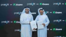 Presight to deploy AI-driven facility management system across Khazna data centre network