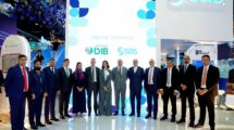 SAS partners with DIB to elevate financial crime risk management