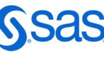 SAS showcases the future of AI innovation at GITEX 2025