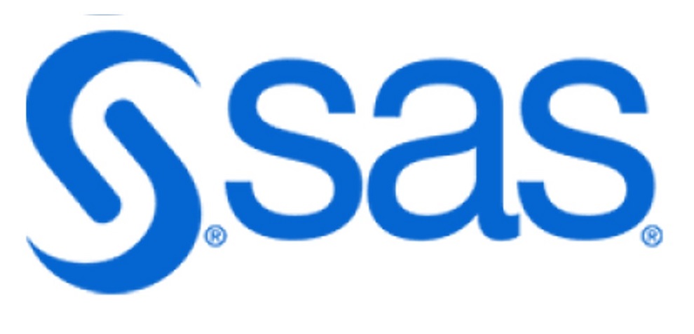 SAS showcases the future of AI innovation at GITEX 2025