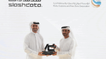 SlashData, PCFC launch Bahri
