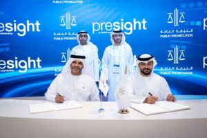UAE Public Prosecution launches Bayan Smart Translation Center