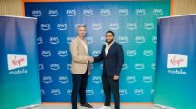 Virgin Mobile UAE pioneers AWS GenAI deployment in the UAE