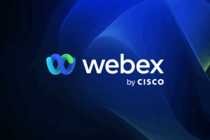 Cisco unveils advanced AI-powered Webex