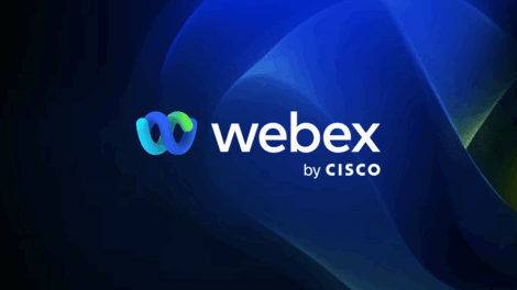 Cisco unveils advanced AI-powered Webex