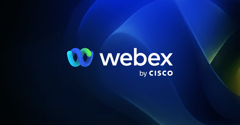 Cisco unveils advanced AI-powered Webex
