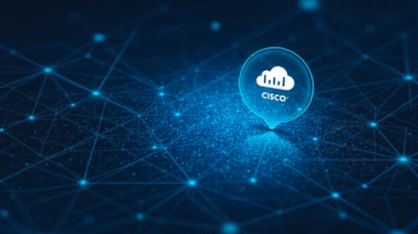 Cisco unveils innovations to power secure infrastructure at GITEX 2025