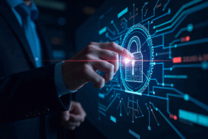 Sophos highlights AI-driven cybersecurity and MDR solutions at GITEX Global 2025