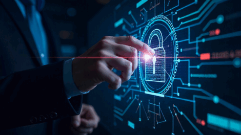 Sophos highlights AI-driven cybersecurity and MDR solutions at GITEX Global 2025