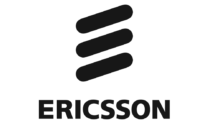 Ericsson to showcase future-ready innovations at GITEX GLOBAL 2025