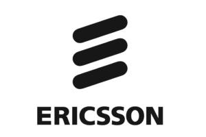 Ericsson to showcase future-ready innovations at GITEX GLOBAL 2025