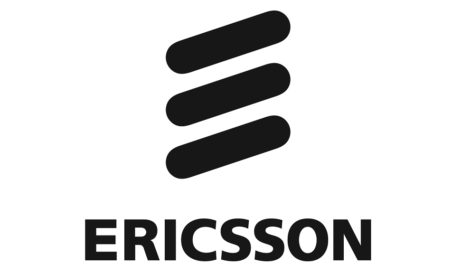 Ericsson to showcase future-ready innovations at GITEX GLOBAL 2025