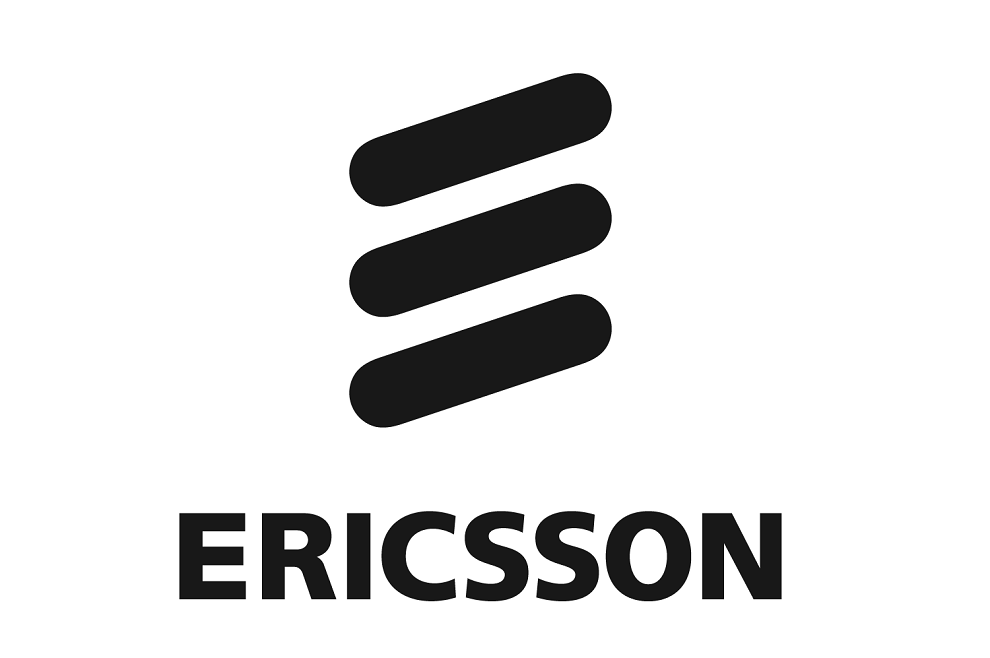 Ericsson to showcase future-ready innovations at GITEX GLOBAL 2025