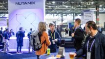 Nutanix to showcase One Platform vision at GITEX GLOBAL 2025