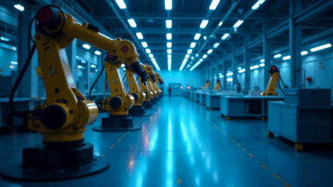 e& unveils Mini 5G Core with Huawei