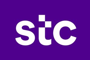 stc group boosts global network capacity and analytics with iBASIS